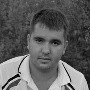  Cassano d'Adda,  , 34