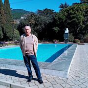  Aleshtar,  , 67