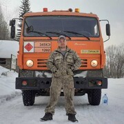  ,   , 36 ,     , c 