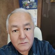  ,   IM, 58 ,   ,   , c 