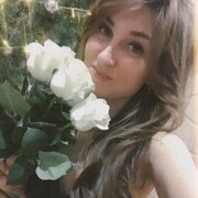  ,   , 36 ,   ,   