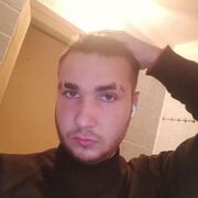  ,   , 26 ,   ,   , c 