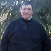 ���������� �������, ���� ������� ��������, 57 ���, ������������ ��� ������, ����� � ���������, c�������� ���������, ���������