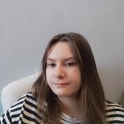    ,  , 18