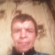  ,  , 40