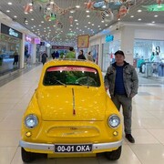 ���������� �����-���������, ���� ������� ��������, 42 ����, ������������ 