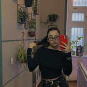  ,   Nezrin, 25 ,   ,   