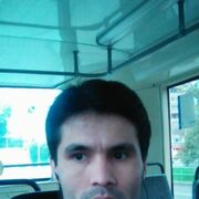  ,   , 36 ,   ,   