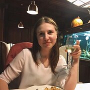  ,   , 27 ,     