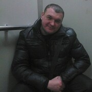  ,   , 43 ,   ,   , c , 