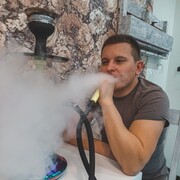  ,  sobik, 41