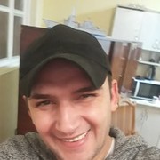  ,   HAYK, 39 ,   ,   , c 
