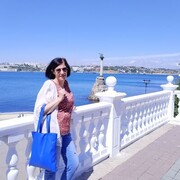  ,   , 61 ,   c 