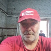  -,   , 52 ,   ,   