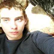 ���������� ����, ���� ����� ˸�� ���, 21 ���, ������������ ��� ������, ����� � ���������