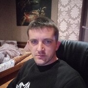 ���������� ������, ���� ������� ��� �������, 34 ����, ������������ 