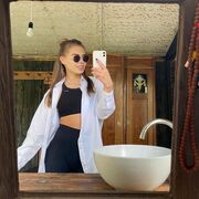 ���������� �����-���������, ���� ������� ���������, 26 ���, ������������ ��� ������, ����� � ���������