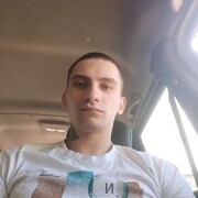 ���������� ���������, ���� ������� ������, 26 ���, ������������ ��� ������, ����� � ���������