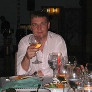  ,   , 55 ,     , c 