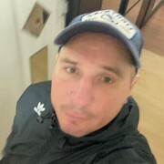  ,   , 42 ,   ,   