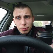  -,   , 30 ,   ,   , c 
