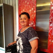 ���������� �����, ���� ������� �����, 68 ���, ������������ 