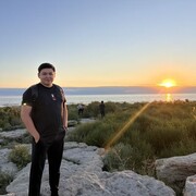 ���������� �������, ���� ������� ShM, 31 ���, ������������ ��� ������, ����� � ���������