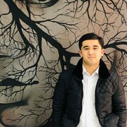 ���������� �����, ���� ������� Dolarrdorr, 26 ���, ������������ ��� ������, ����� � ���������