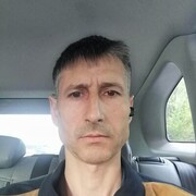 ���������� ������, ���� ������� �������, 50 ���, ������������ ��� ������, ����� � ���������, c�������� ���������, ���������