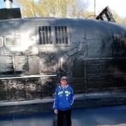 ���������� ���, ���� ������� ������, 41 ���, ������������ ��� ������, ����� � ���������, c�������� ���������