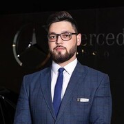 ���������� ������, ���� ������� �����, 31 ���, ������������ ��� ������, ����� � ���������