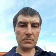 ���������� �����, ���� ������� ������, 43 ����, ������������ ��� ������, ����� � ���������