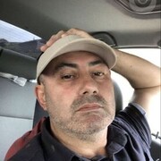 ���������� ���������, ���� ������� �����, 40 ���, ������������ ��� ������, ����� � ���������, c�������� ���������, ���������