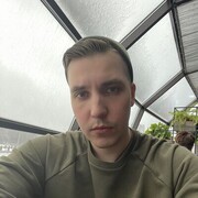  ,   Grigory, 28 ,   ,   