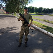 ���������� ������, ���� ������� Zheka, 26 ���, ������������ ��� ������, ����� � ���������, c�������� ���������