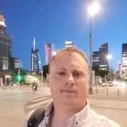  Warszawa,   , 38 ,     , c 