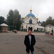 ���������� �����, ���� ������� ����, 47 ���, ������������ ��� ����� � ���������, c�������� ���������