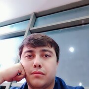 ���������� ������, ���� ������� Doston, 33 ����, ������������ ��� ������, ����� � ���������