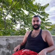  ,   , 28 ,   ,   