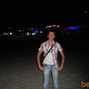  ,   Abdalah, 35 ,     , c 