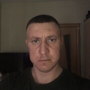 ���������� ����������, ���� ������� �������, 37 ���, ������������ ��� ����� � ���������, c�������� ���������, ���������