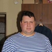 ���������� ���������, ���� ������� ���������, 50 ���, ������������ ��� ������, ����� � ���������, c�������� ���������