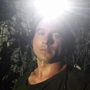  ,   , 24 ,   ,   , c , 