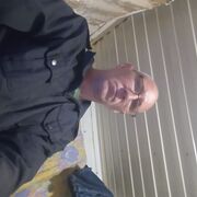  ,   , 44 ,   ,   , c 