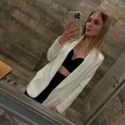  ,  , 24
