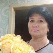 ���������� ������, ���� ������� ������, 51 ���, ������������ ��� c�������� ���������