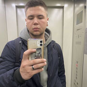  ,   , 21 ,   ,   , c 