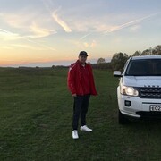 ���������� ������, ���� ������� �������, 36 ���, ������������ ��� c�������� ���������