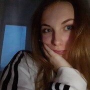   ,   , 23 ,   