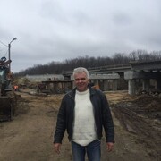 ���������� ������, ���� ������� ��������, 61 ���, ������������ ��� ������, ����� � ���������